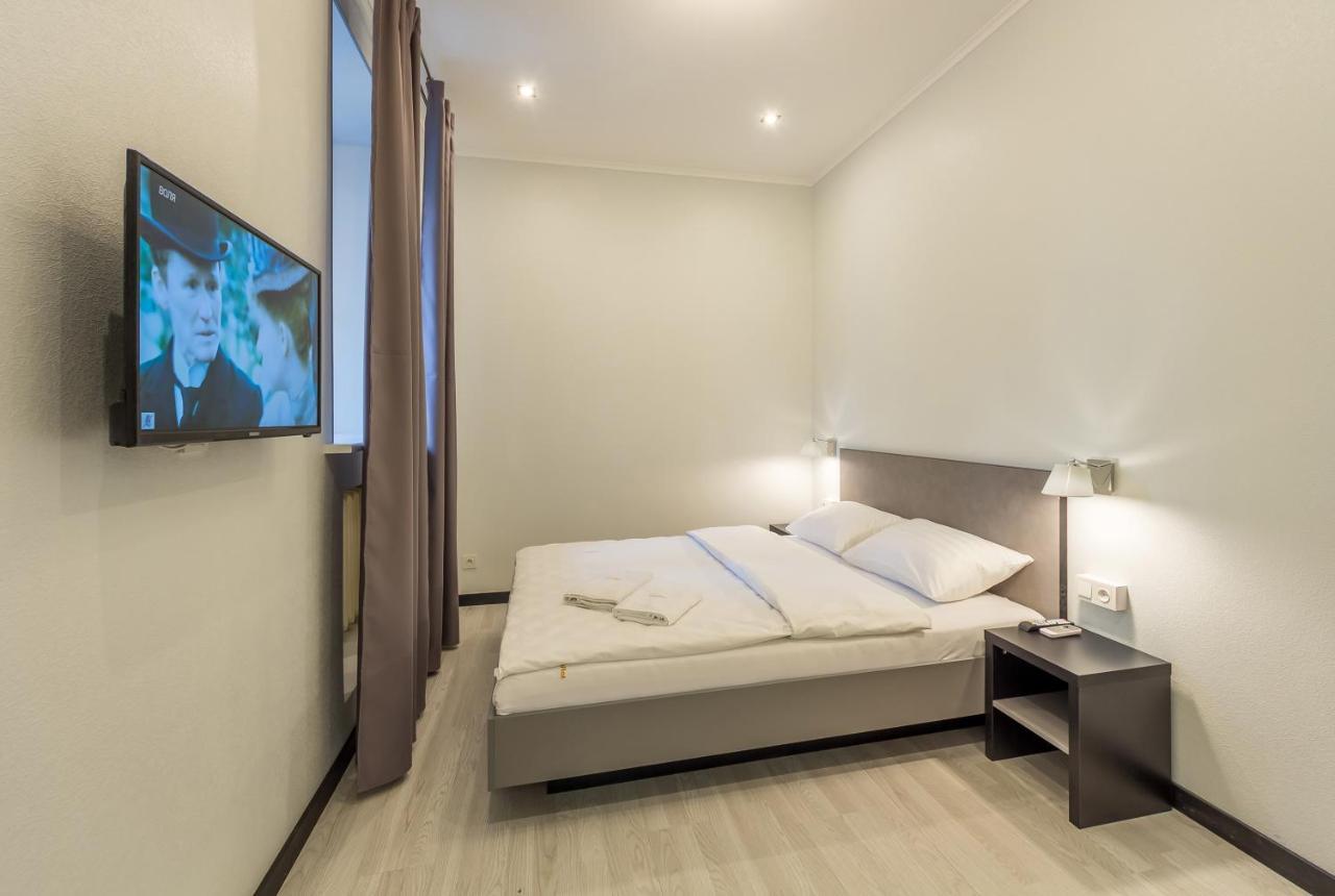 Dayflat Apartments Golden Gate Area Киев Экстерьер фото